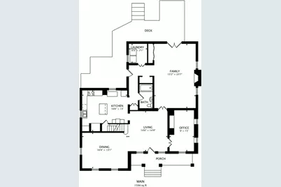 310 W Kirchhoff Road, Arlington Heights, IL 60005 - Photo 44