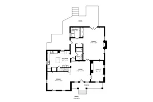 310 W Kirchhoff Rd, Arlington Heights, IL 60005 - Photo 44