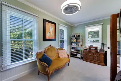 310 W Kirchhoff Road, Arlington Heights, IL 60005 - Photo 20