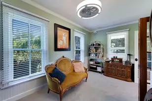 310 W Kirchhoff Rd, Arlington Heights, IL 60005 - Photo 20