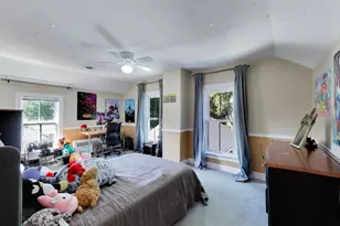 310 W Kirchhoff Rd, Arlington Heights, IL 60005 - Photo 28