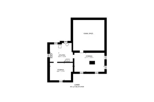 310 W Kirchhoff Rd, Arlington Heights, IL 60005 - Photo 46
