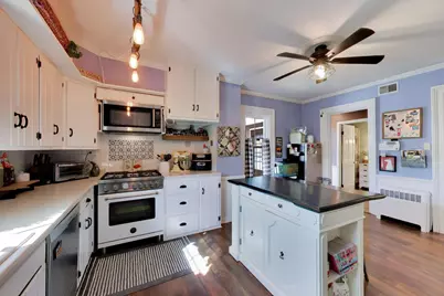 310 W Kirchhoff Road, Arlington Heights, IL 60005 - Photo 14