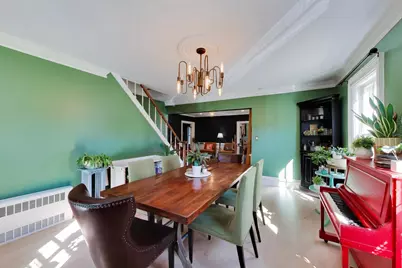 310 W Kirchhoff Road, Arlington Heights, IL 60005 - Photo 10