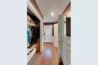310 W Kirchhoff Road, Arlington Heights, IL 60005 - Photo 22