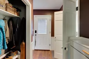 310 W Kirchhoff Rd, Arlington Heights, IL 60005 - Photo 22