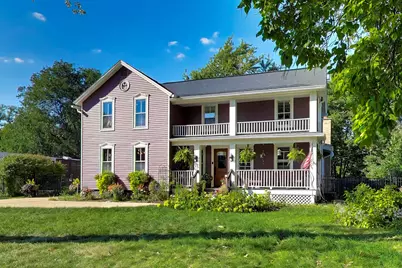 310 W Kirchhoff Road, Arlington Heights, IL 60005 - Photo 2