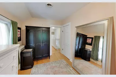 310 W Kirchhoff Road, Arlington Heights, IL 60005 - Photo 24