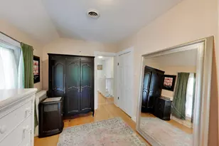 310 W Kirchhoff Rd, Arlington Heights, IL 60005 - Photo 24