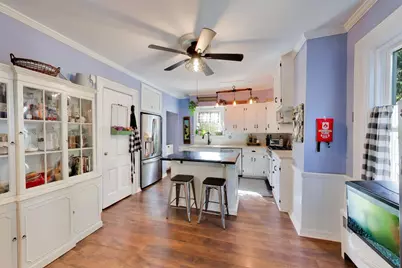 310 W Kirchhoff Road, Arlington Heights, IL 60005 - Photo 12