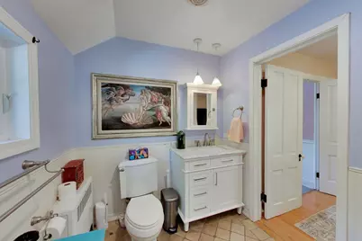310 W Kirchhoff Road, Arlington Heights, IL 60005 - Photo 34