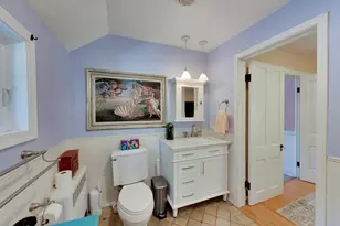 310 W Kirchhoff Rd, Arlington Heights, IL 60005 - Photo 34