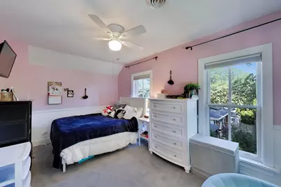 310 W Kirchhoff Road, Arlington Heights, IL 60005 - Photo 32