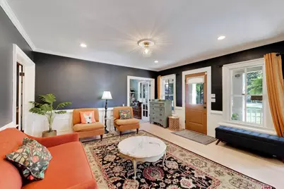 310 W Kirchhoff Road, Arlington Heights, IL 60005 - Photo 6