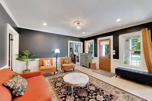 310 W Kirchhoff Rd, Arlington Heights, IL 60005 - Photo 6