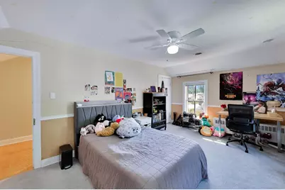 310 W Kirchhoff Road, Arlington Heights, IL 60005 - Photo 26