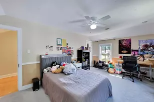 310 W Kirchhoff Rd, Arlington Heights, IL 60005 - Photo 26