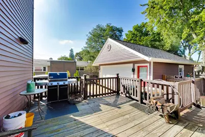 310 W Kirchhoff Road, Arlington Heights, IL 60005 - Photo 38