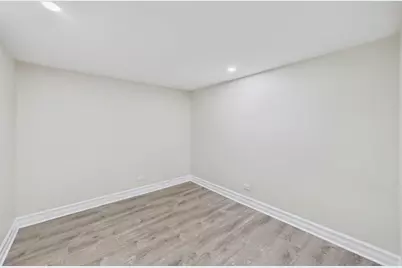 4514 S Kedvale Avenue, Chicago, IL 60632 - Photo 22
