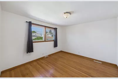 4514 S Kedvale Avenue, Chicago, IL 60632 - Photo 12