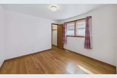 4514 S Kedvale Avenue, Chicago, IL 60632 - Photo 10