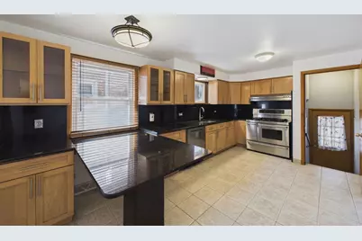 4514 S Kedvale Avenue, Chicago, IL 60632 - Photo 6
