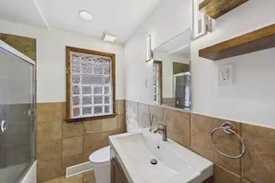 4514 S Kedvale Avenue, Chicago, IL 60632 - Photo 8