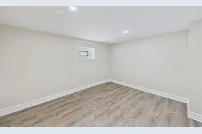 4514 S Kedvale Avenue, Chicago, IL 60632 - Photo 20