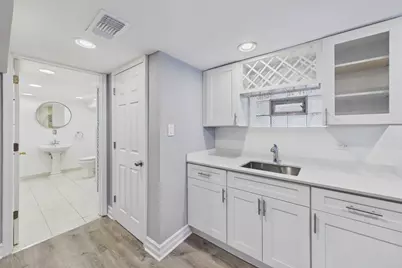 4514 S Kedvale Avenue, Chicago, IL 60632 - Photo 16
