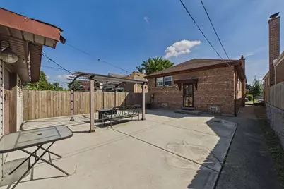 4514 S Kedvale Avenue, Chicago, IL 60632 - Photo 26