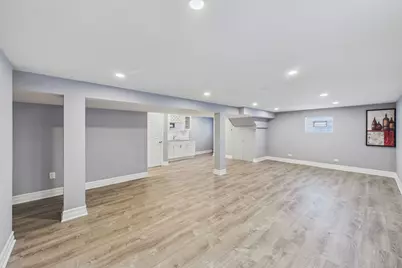 4514 S Kedvale Avenue, Chicago, IL 60632 - Photo 14