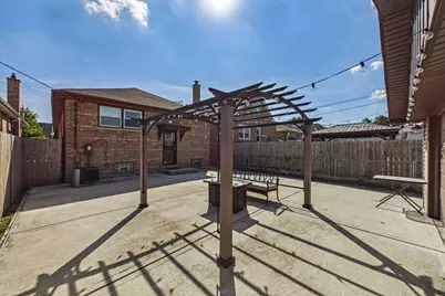 4514 S Kedvale Avenue, Chicago, IL 60632 - Photo 28