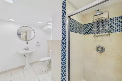 4514 S Kedvale Avenue, Chicago, IL 60632 - Photo 18