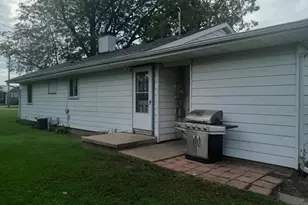 716 Westwood Dr, Ottawa, IL 61350 - Photo 4