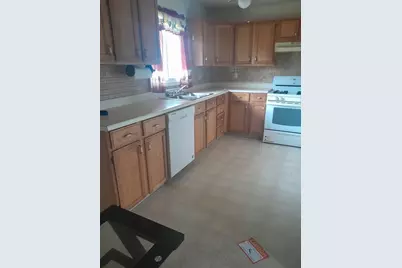 716 Westwood Drive, Ottawa, IL 61350 - Photo 8