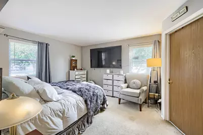 75 Larch Court #Z1, Schaumburg, IL 60193 - Photo 10