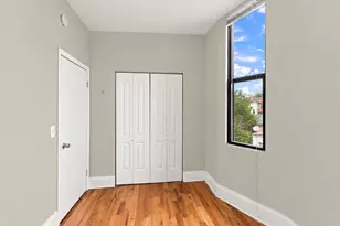 1480 W Erie St, Chicago, IL 60642 - Photo 10
