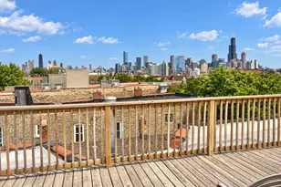 1480 W Erie St, Chicago, IL 60642 - Photo 2