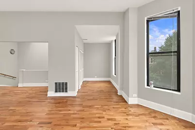 1480 W Erie Street #3F, Chicago, IL 60642 - Photo 4