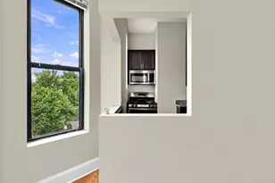 1480 W Erie St, Chicago, IL 60642 - Photo 6