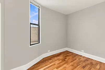 1480 W Erie Street #3F, Chicago, IL 60642 - Photo 12