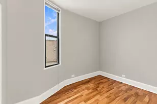 1480 W Erie St, Chicago, IL 60642 - Photo 12