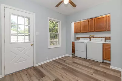 228 Highmoor Drive, Round Lake Park, IL 60073 - Photo 16