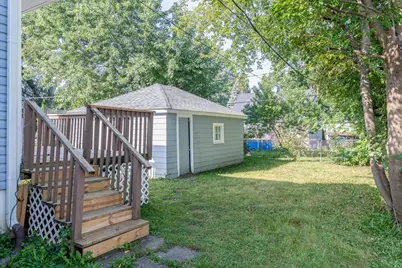 228 Highmoor Drive, Round Lake Park, IL 60073 - Photo 22