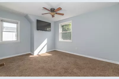 228 Highmoor Drive, Round Lake Park, IL 60073 - Photo 8