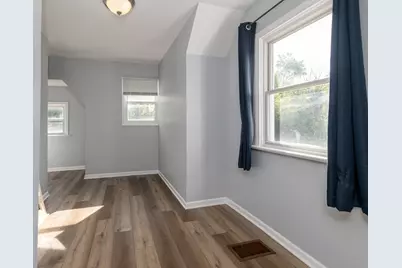 228 Highmoor Drive, Round Lake Park, IL 60073 - Photo 10