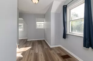 228 Highmoor Dr, Round Lake Park, IL 60073 - Photo 10