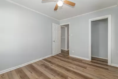 228 Highmoor Drive, Round Lake Park, IL 60073 - Photo 14