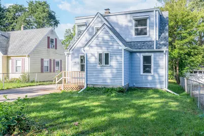 228 Highmoor Drive, Round Lake Park, IL 60073 - Photo 20