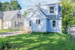228 Highmoor Dr, Round Lake Park, IL 60073 - Photo 20